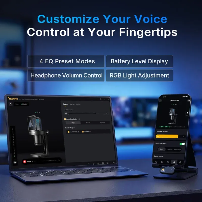 DGM20W_wireless_microphone_10.webp