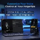 DGM20W_wireless_microphone_10.webp
