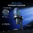 DGM20W_wireless_microphone_2.webp