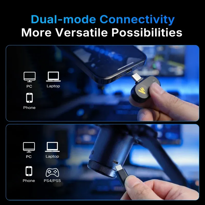 DGM20W_wireless_microphone_6.webp