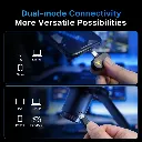 DGM20W_wireless_microphone_6.webp