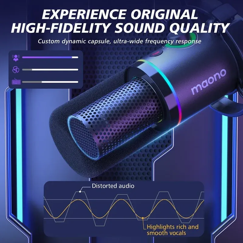 PD200XSUSBDynamicmicrophone_2.webp