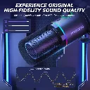 PD200XSUSBDynamicmicrophone_2.webp