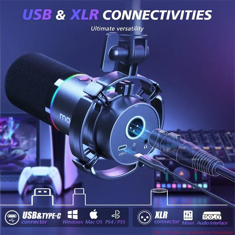 PD200XSUSBDynamicmicrophone_1.webp