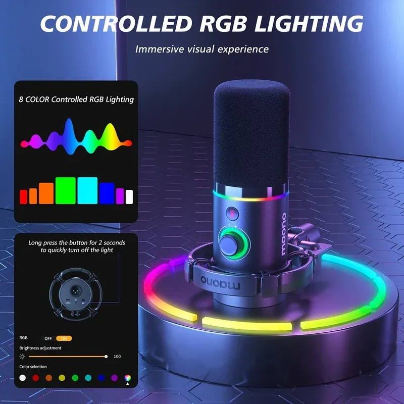 PD200XSUSBDynamicmicrophone_4.webp