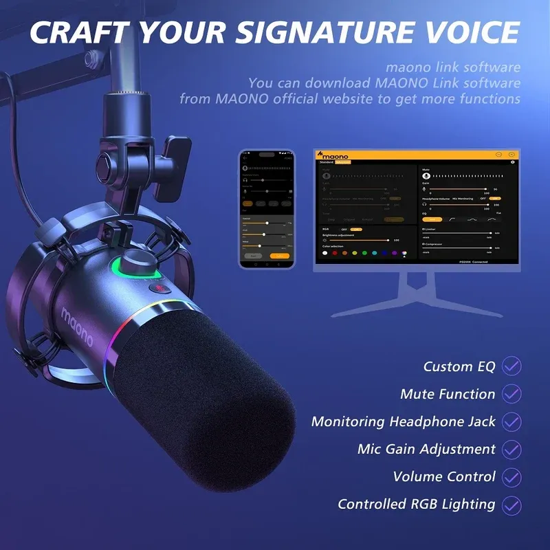 PD200XSUSBDynamicmicrophone_6.webp