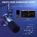 PD200XSUSBDynamicmicrophone_6.webp