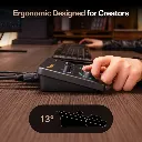 MaonocasterP1USBAudioInterface_5_1b914ae3-a090-4947-a0d9-7416a46cd06b.webp