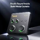 MaonocasterP1USBAudioInterface_6_17c69491-5745-4b3b-96ff-64458c440588.webp