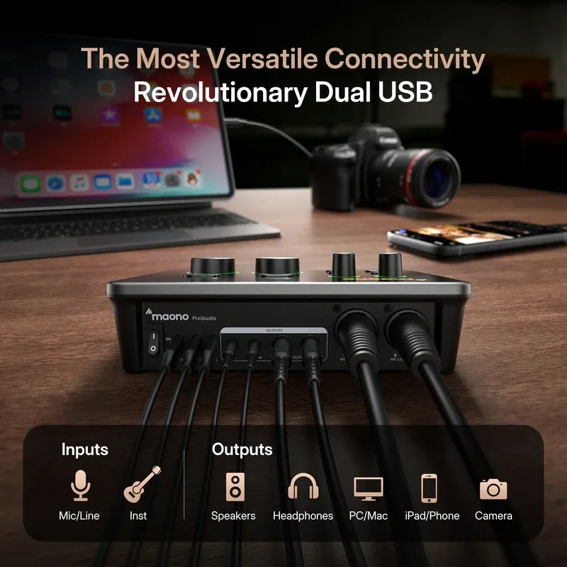MAONOP2USBHybridAudioInterface_3.webp