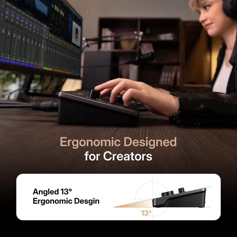 MAONOP2USBHybridAudioInterface_6.webp