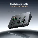 MAONOP2USBHybridAudioInterface_7.webp