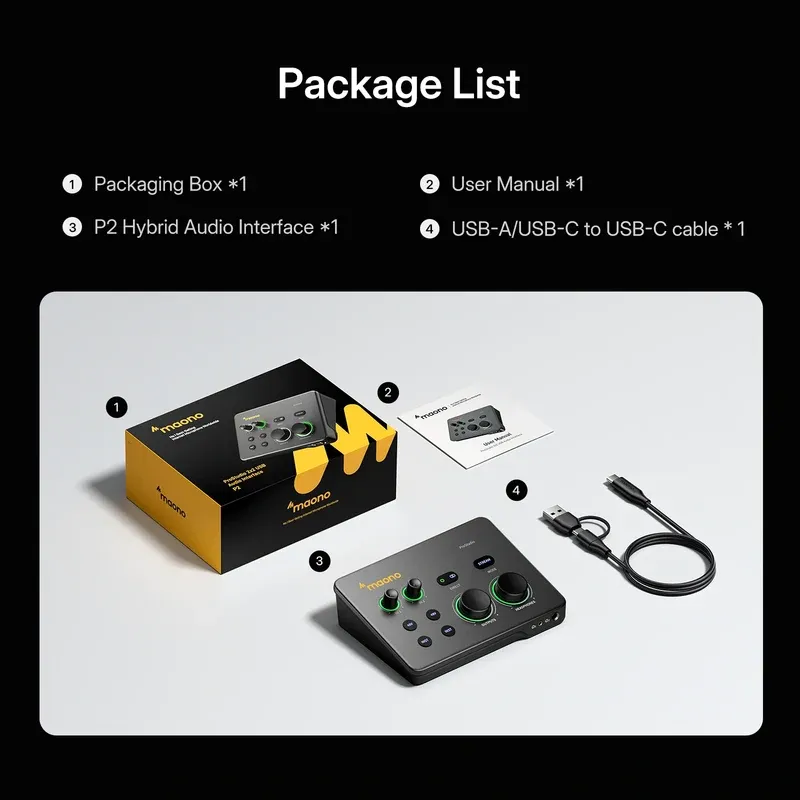 MAONOP2USBHybridAudioInterface_8.webp