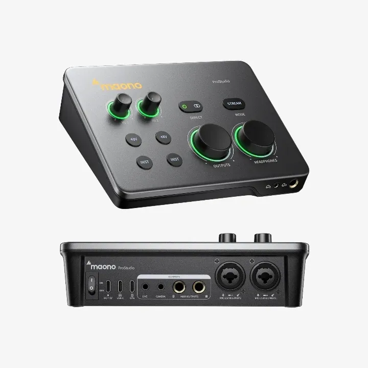 MAONOP2USBHybridAudioInterface_1.webp
