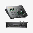 MAONOP2USBHybridAudioInterface_1.webp