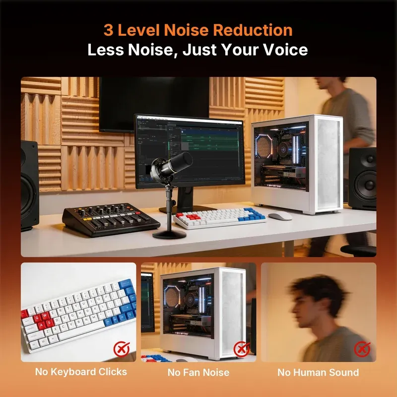 maono_pd200w_hybrid_microphone_1.webp