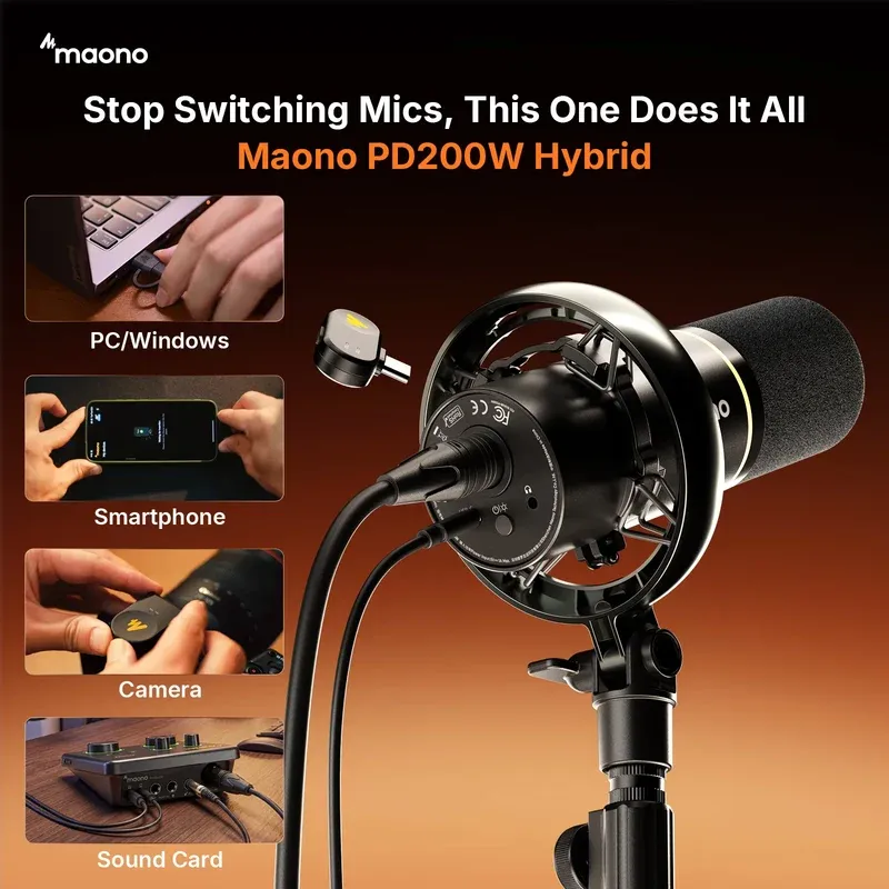 maono_pd200w_hybrid_microphone_2_b2f2e989-1a84-4c4e-98c1-38ee56c29f6f.webp