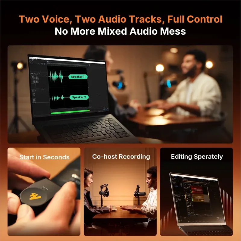 maono_pd200w_hybrid_microphone_3.webp