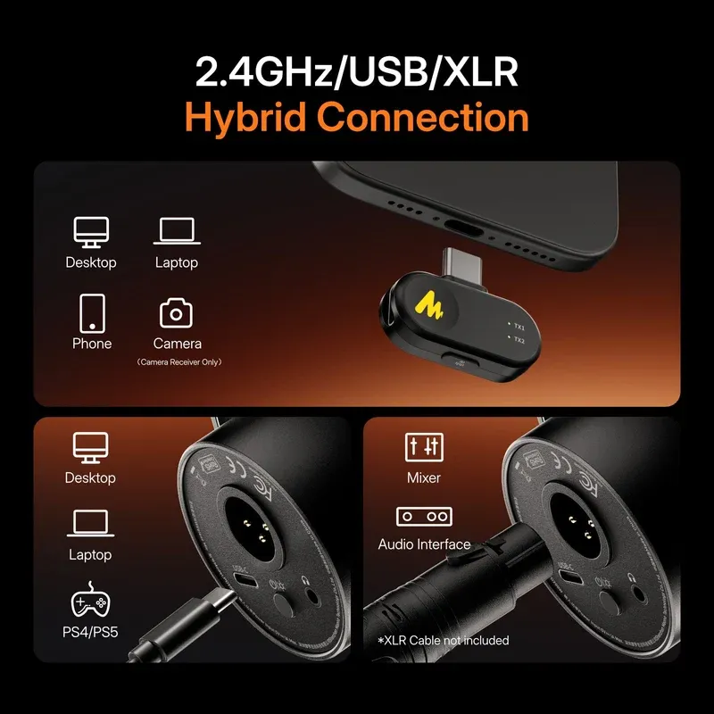PD200W_Hybrid_podcasting_microphone_2_61bc261c-157c-4258-8f2c-e5bd033391da.webp