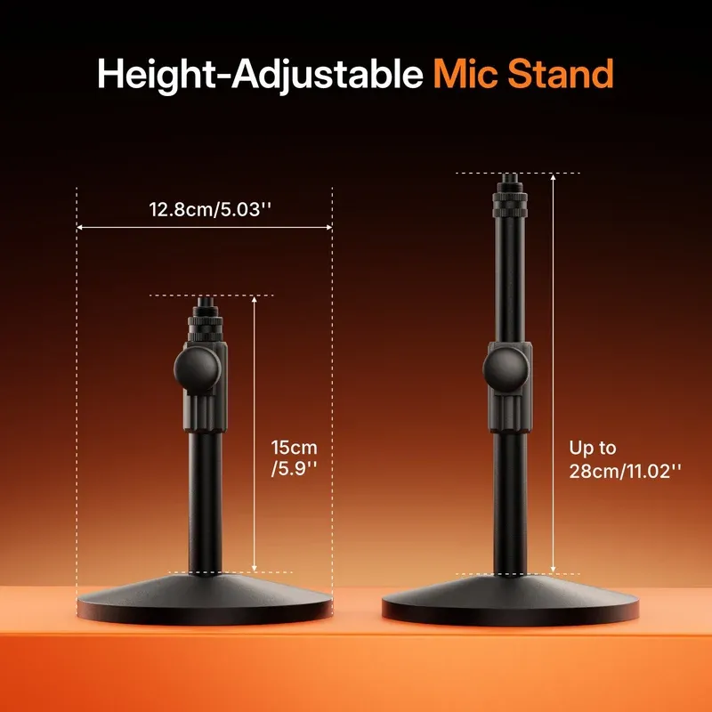 PD200W_Hybrid_podcasting_microphone_10_024bcd37-9517-4953-b24d-4d2e1cea84f2.webp