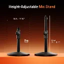PD200W_Hybrid_podcasting_microphone_10_024bcd37-9517-4953-b24d-4d2e1cea84f2.webp