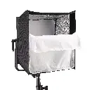 SB-3435 (3).webp