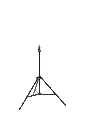 VS-B807E kit (10).webp