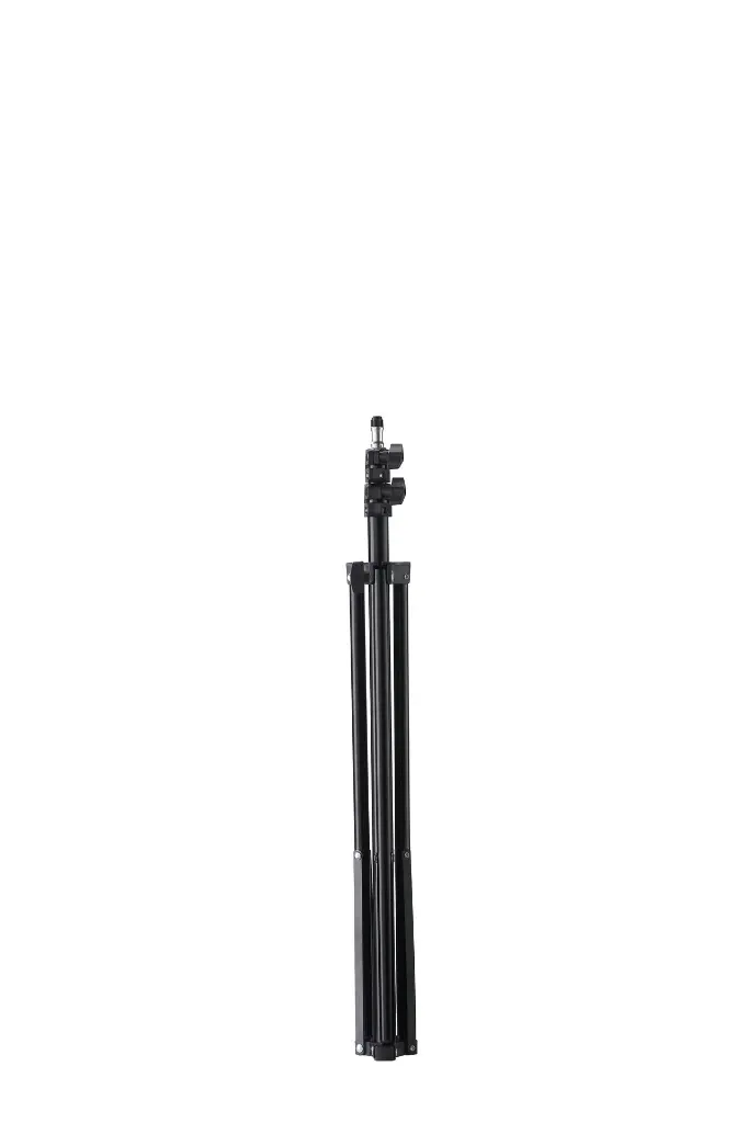 VS-B807E kit (9).webp