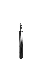 VS-B807E kit (9).webp