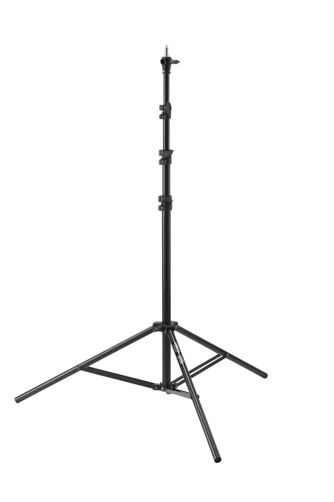 LS-8008CK  (3).webp