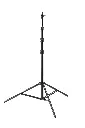 LS-8008CK  (3).webp