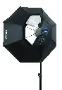 SB-038 (2).webp