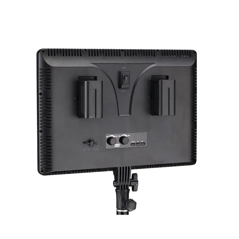 LED-50A (3).webp