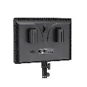 LED-50A (3).webp