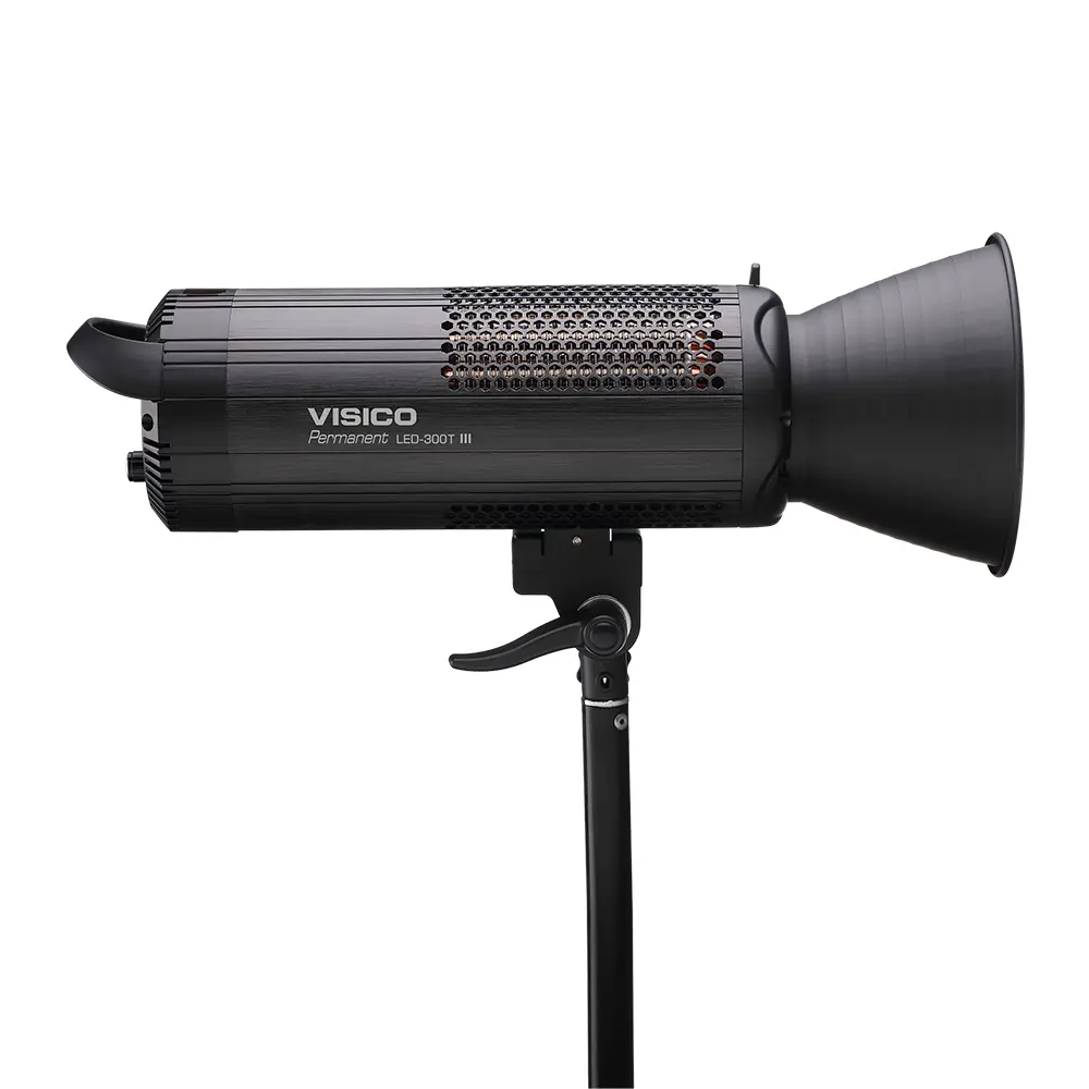 LED-300T III (2).webp