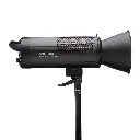 LED-300T III (2).webp