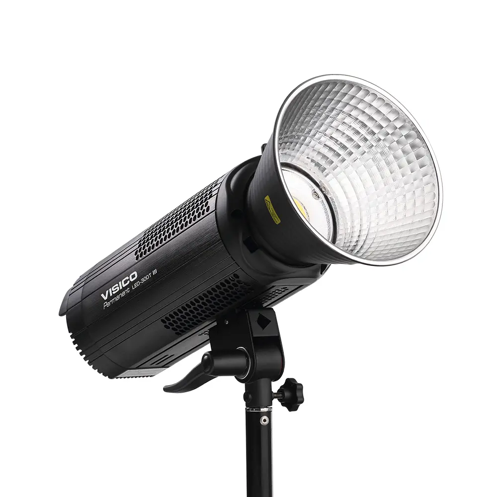 LED-300T III (7).webp