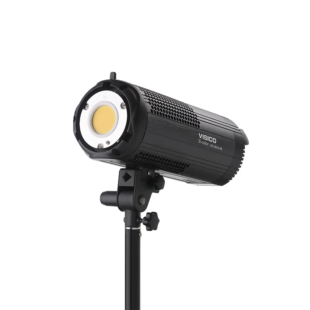 LED-300A (7).webp