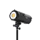 LED-300A (7).webp
