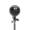 LED-300A (9).webp