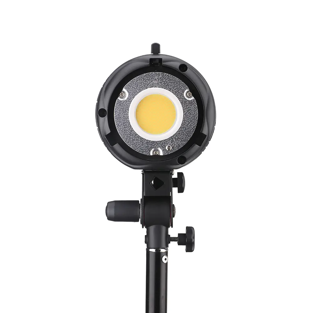 LED-300A (1).webp