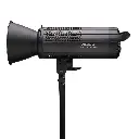 LED-300A (4).webp