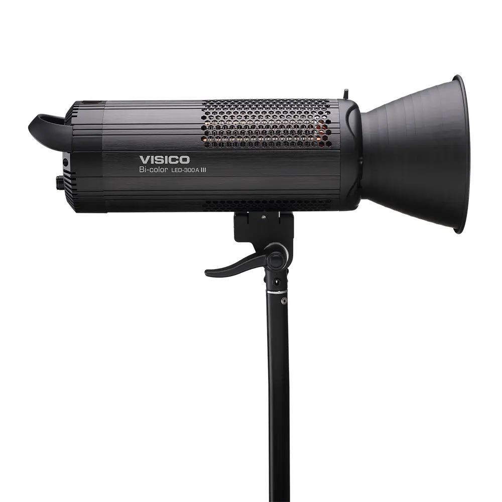 LED-300A (3).webp