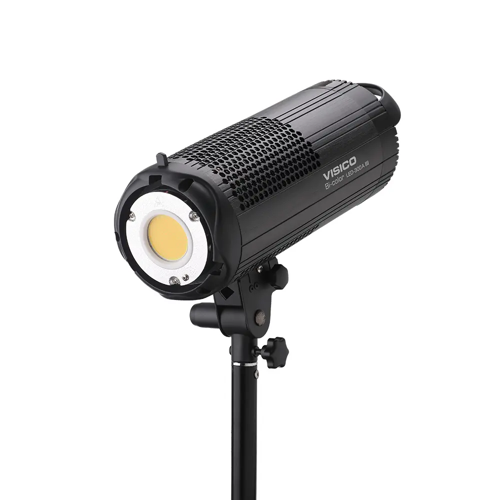 LED-300A (5).webp