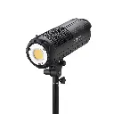 LED-300A (5).webp