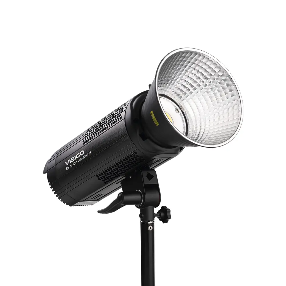 LED-300A (8).webp