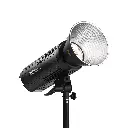 LED-300A (8).webp