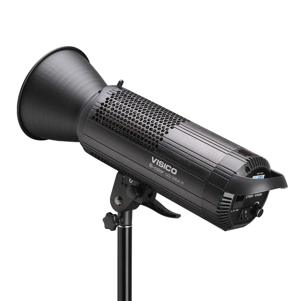 LED-300A (2).webp