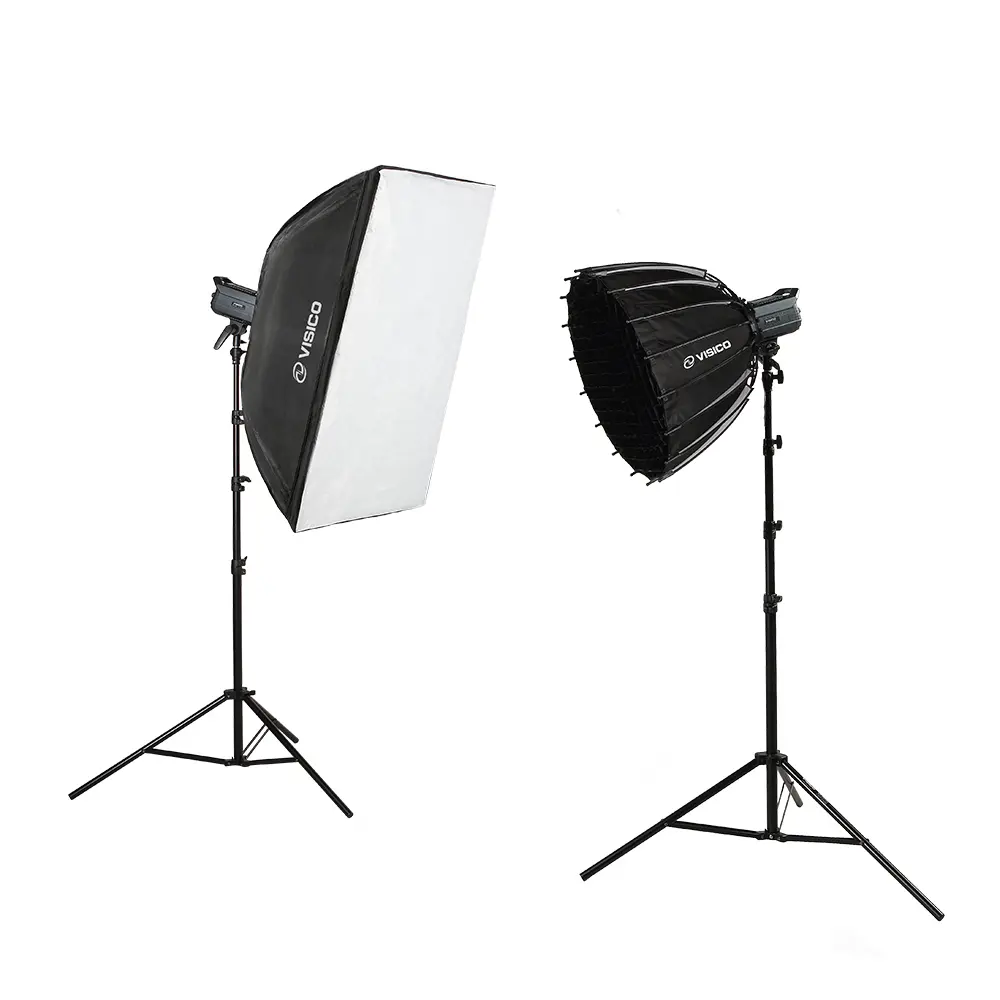 LED-200SA (15).webp