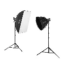 LED-200SA (15).webp